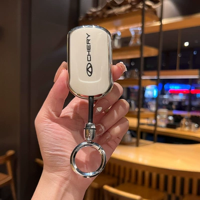 7 ruihu 3 ireze gx | Car key bag