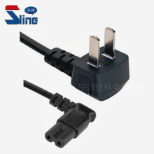 �A�����^8��β�p90C&deg;�Դ�����^ 2о���厧����β���^ �o���~�z