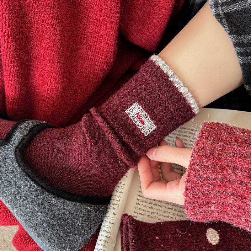 2025-11-18 111914.jpg