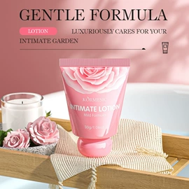 贴片面膜;其他身体护理;发膜、倒膜