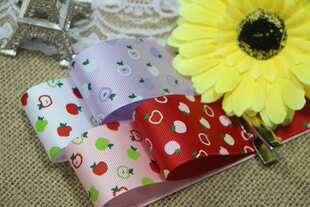 DIY��� 3.8CM �ɐ��O���_�y��/�z��/����/�YƷ���b�� 4ɫ�x