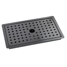 ��ɫ�{���L���β��P�Сˮ���Ѝų��̨�N����ˮ�g��ˮ������β�