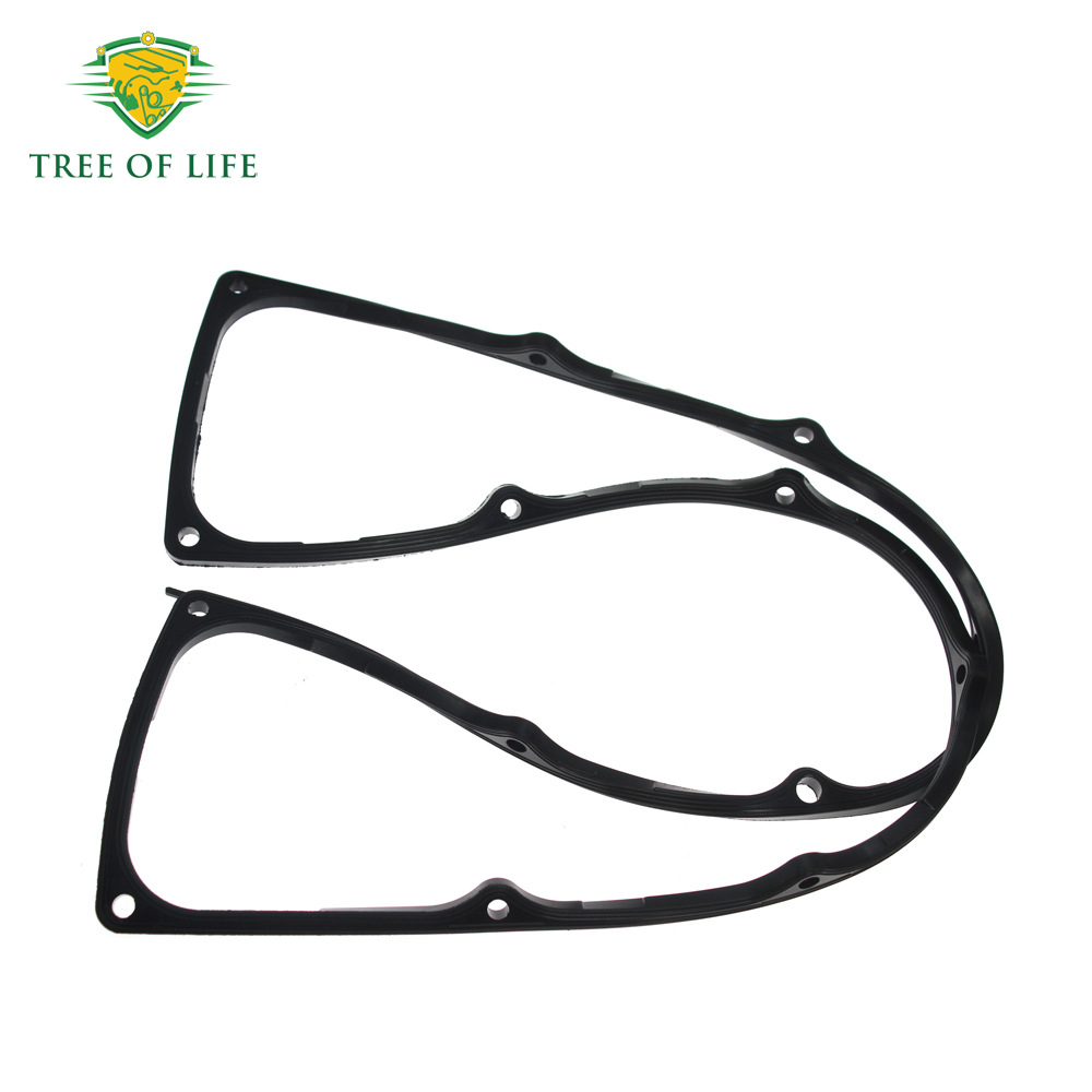 Junta de Tapa de Balancines 13270-06J01 1327006J01 para Mantenimiento del Motor Nissan Patrol