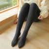 Deep -gray