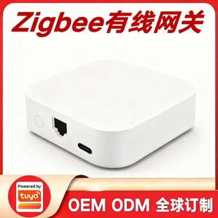 �T�f����Zigbee�o����ģ�W�P�о��W�P���ܼҾӾ���W�ӿ�������