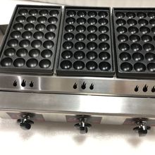 �t�⾀���~С�әC���Ô[��ȼ����偵����r�T�F�ĵ��[�ؔ��S��