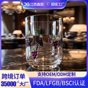 �羳�������A��׸�������ˮ���������ֱ��������ú�ˮ������