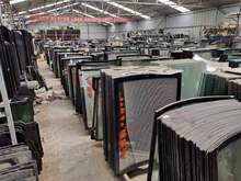 ��݆܇܇�������FƤ��݆܇ǰ���L���b��ů����ߴ�Ӻ�