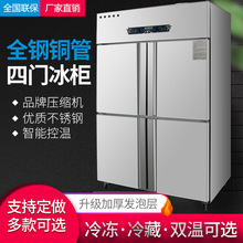 ���T���������T��������չʾ���������N���͏d�Ƶ겻�P䓱��r��