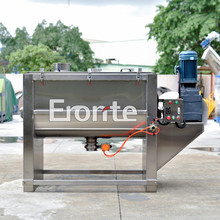 ��ʽ�p�ݎ�����CʳƷ�����ǵ��ۻ�ϙC304���P䓷��w��ĩ����C