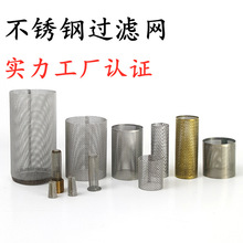 304���P䓈A���^�V�WͲ�Cе�O����z�Vо�^�V�W늴��y�^�V�W