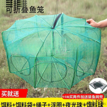 �~�W�r�\���~�\�Ԅ��ۯBץ�S�X�\���r�W���ߝO��׽���r�W�O�W�O��