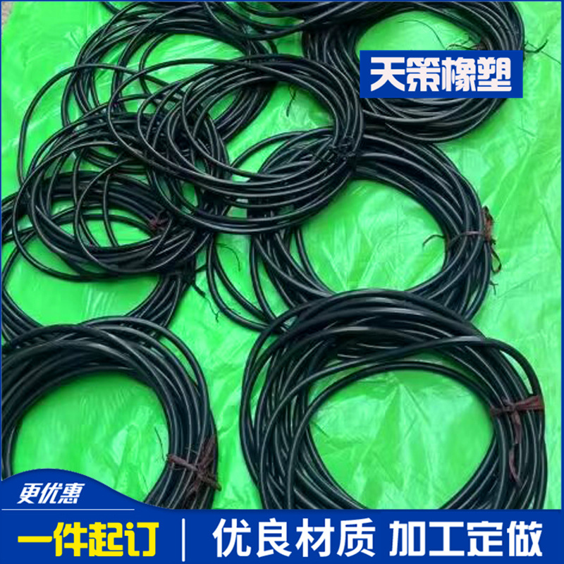 QQ图片20230313091147