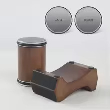 ĥ��ʯ����Ƭ�LͲ�L݆ĥ�����������ĥ���m��LͲĥ����YMDQ���