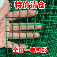 �Ӵ��F�z�W�B�u���ھW�Bֳ�W�����o�ڸ��x�G�W�����F�W��W�r�u�W
