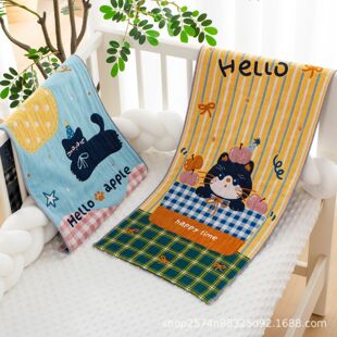 ���޼�����ë��34X75��ͨ���������ܛ��ˮ������Ha�ϴ��ϴĘ��