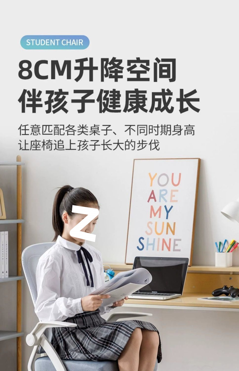 5e824243-18d8-4934-b73d-5cc1817c975c.jpe