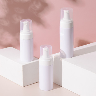 �F؛100ml/150ml��ɫ��ĭƿ��200ml��������Ľ˹ϴ����ƿ���ϰ���