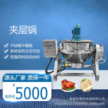 ��ݮâ���u����������u�u�ϔ���A����O��ɏ���W���W���賴�