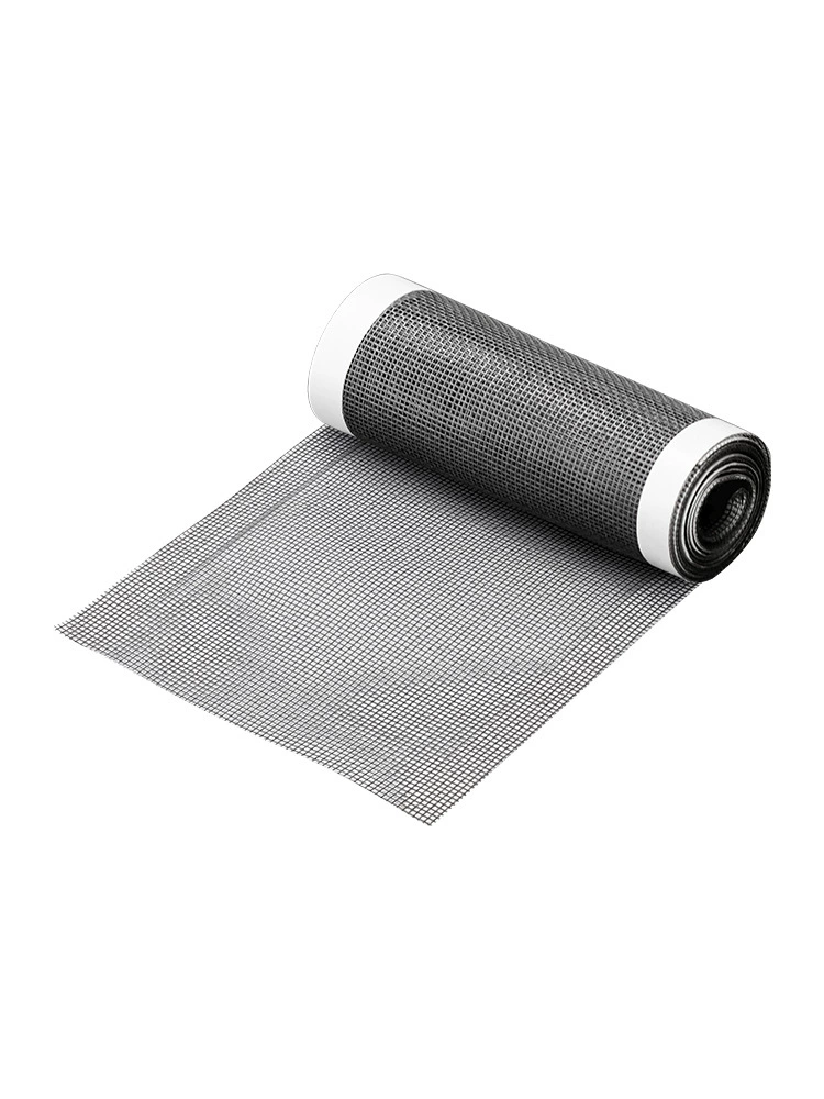 disposablе sewer фильтрованная сетка для кухни туалета пол leak sticker long square - shaped square hair shower room sticker