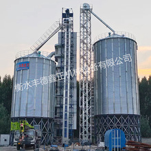 10-1000���Zʳ䓰�} �r�� ��\���Z�� С�����׌���