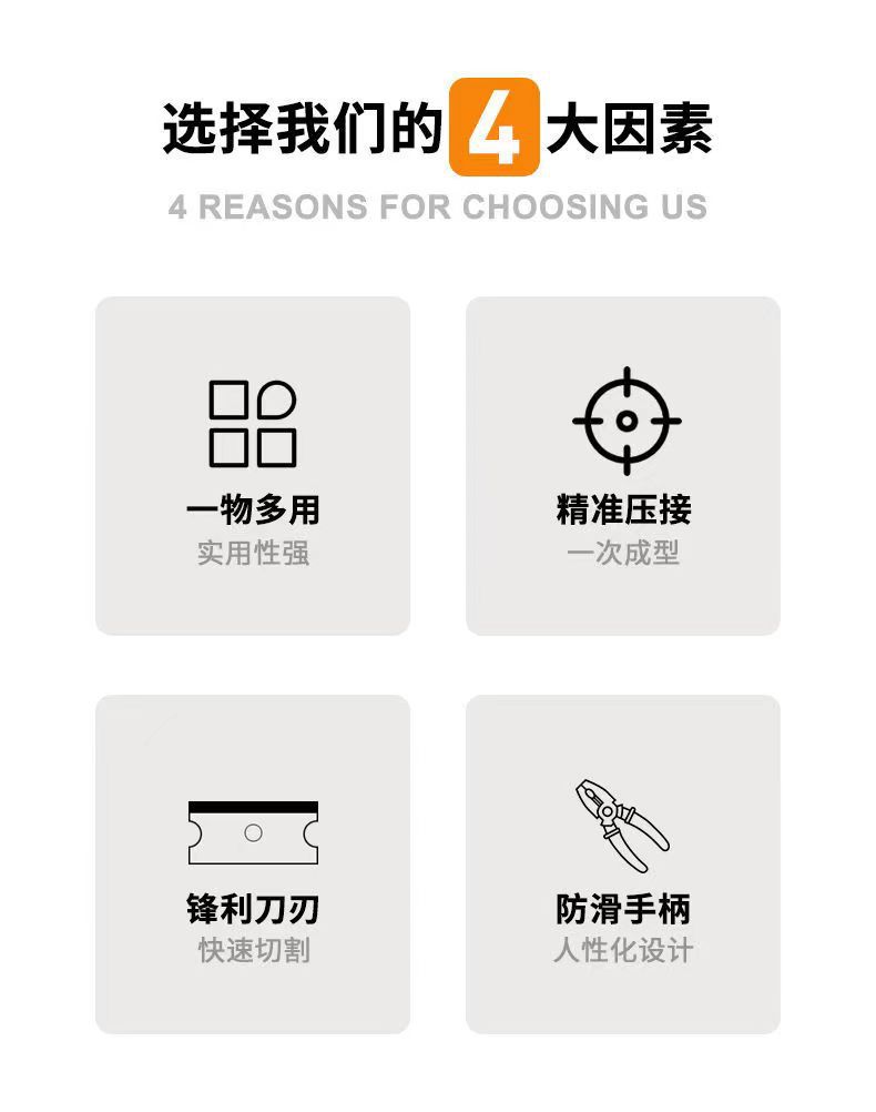 微信图片_20220530194021