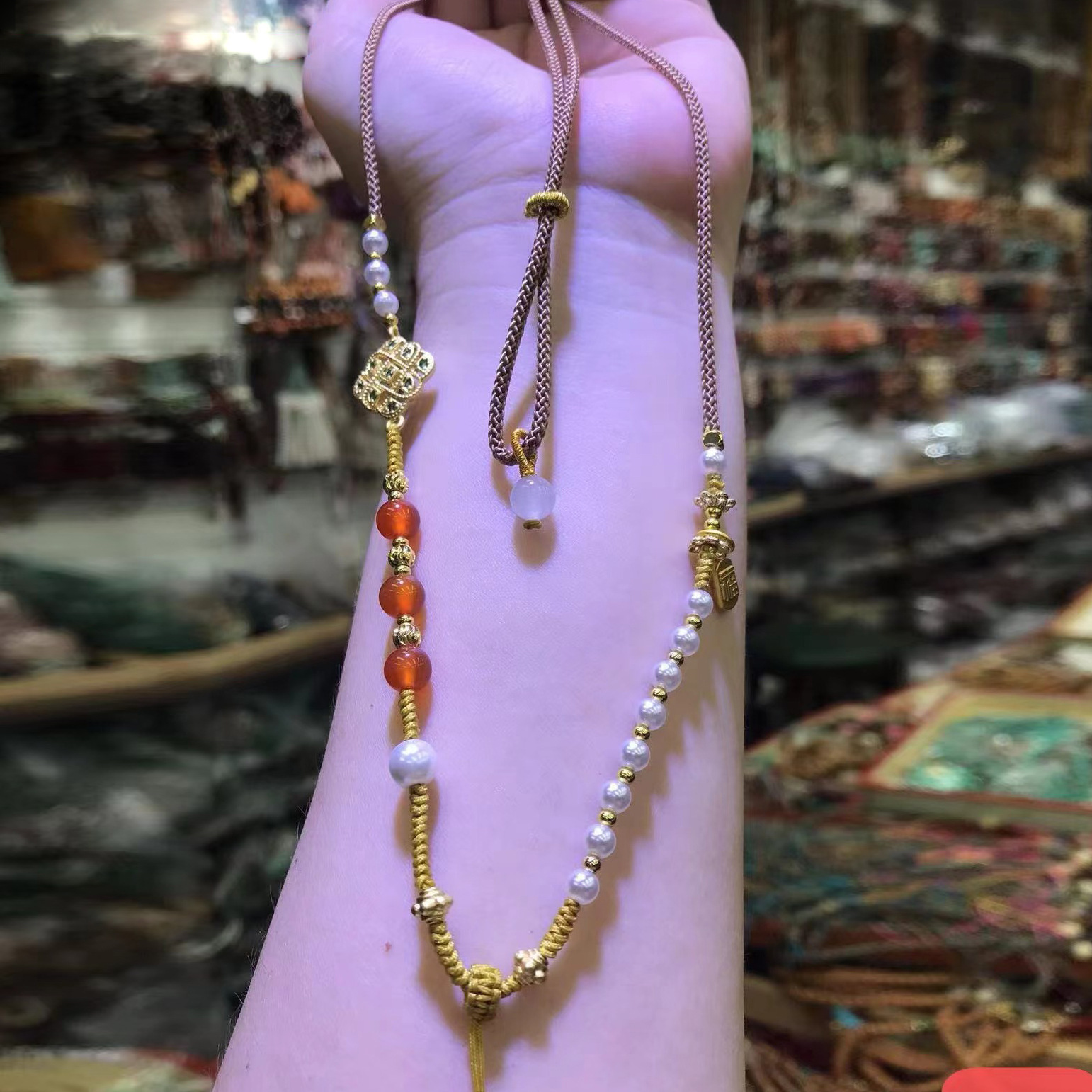 O1CN010qAHyQ1EL1GcLNp9E_!!2214