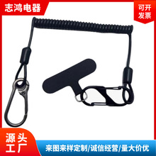 pu304䓽z�����K�֙C���G�K���˹��ߵ����K���S���߹���