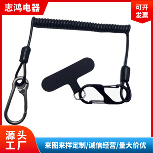 pu/pvc䓽z�����K�֙C���G�K����/���ߵ����K���S���߹���