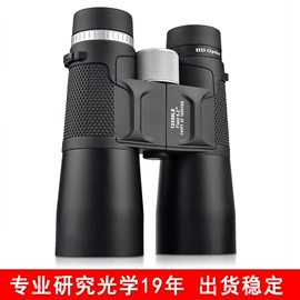 户外望远镜;手机镜头;测距仪