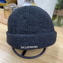 �ﶬ���q����ñ��������ϵ�͹ŝO��ñ��ů���e��Ƥñ����ǰ��Ů