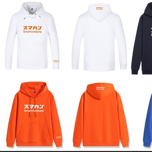 ��ʽ�C����ƽ��C�� ���C��  ���w���z�C�� ��D���C��