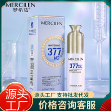 ��ϣ�{377���o���׾��AҺ�̝������aˮ�o���澏�����wɫ�沿�o�w