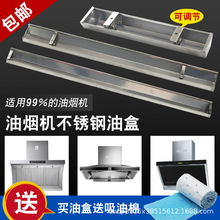 ȫ�³��͟��C���ͺ�������P��L���ο��{�����ͱ�ͨ�ý��Ͳ�©��