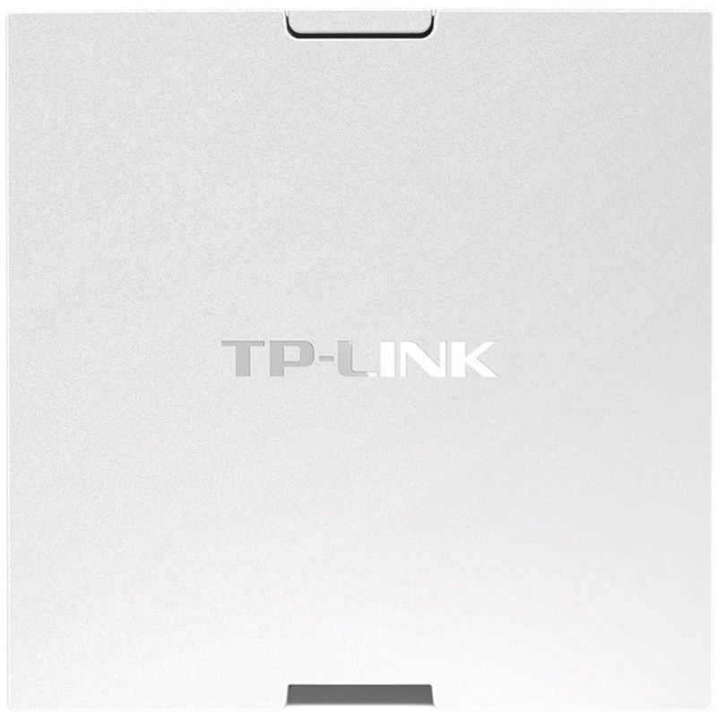 TPLINK Pu-XAP3000GI-POE AX3000 двойной диапазон гигабитный Wi‑Fi 6 беспроводная панельного типа