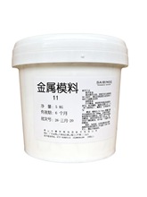 �Fģ�T�� �X�Ͻ�͉��T���������TÓģ�����a�s��������ģ�߉T��