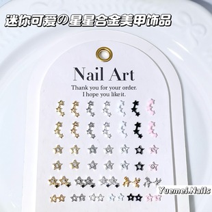 �nϵ�������ǺϽ����׽����Ʒ����â���⇊�����ָ��������l