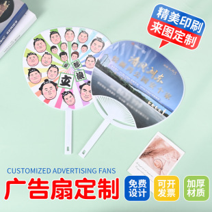 �V�����Ӷ���pp���Ͽ�ͨ���δ�F�z���ļ������o������Ӗ��I����