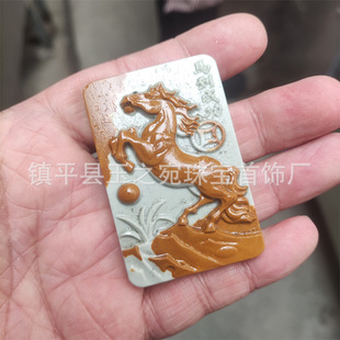 �S�����l̫�O���������R�����X���������R�Ϸ�������R̤�w�����