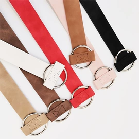 腰带;腰饰;皮带扣