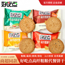 �_���@�ó��c���w�ּZ��߲���s�Z�����������ʳ�Ϊ�С���b