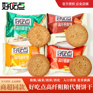 �_���@�ó��c���w�ּZ��߲���s�Z�����������ʳ�Ϊ�С���b