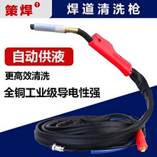 ëˢ����̎��C̎�혌�~�^̎�혌�������p��ϴ�����☌