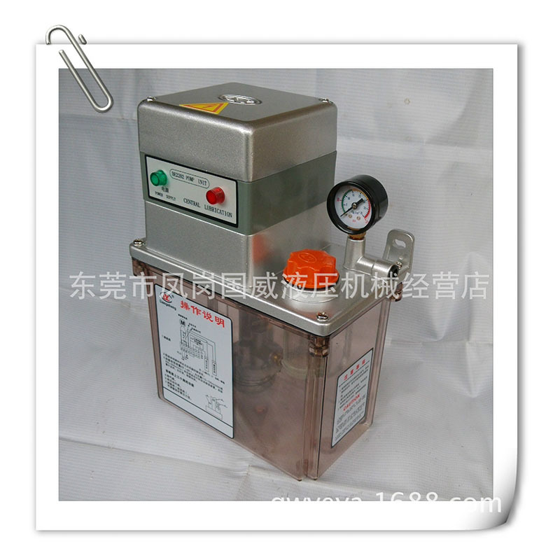 ��Ӧ���ͱ� ���ػ��� ӡˢ��е�󻬵綯��LY��ʤ2202-200T