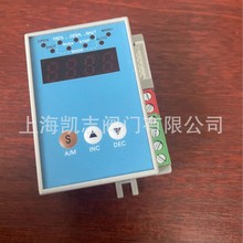 ZXQ2004C�����y�T��λ��,ZXQ2004 ������̖4-20mADC 늉�AC220V