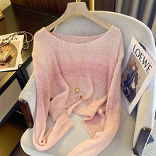 �u׃ë�q�����ᘿ���Ů2024�紺��ʽ��������ܛŴ�Ըж̿�����