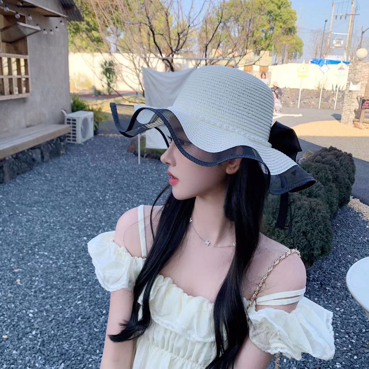 fd19a3e296c7042e4b0c7821e8379e