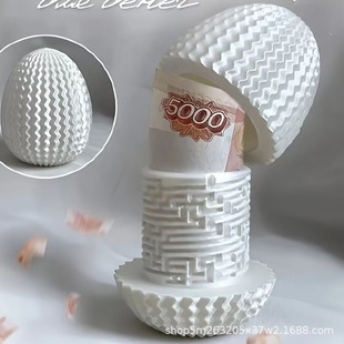 �羳3D��ӡ��ߔ[���Ԍm�������ǃ���н��i�ռ{�ރ�ͯ����Y��