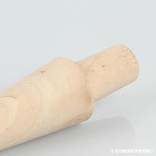 ѩ��Ƥ�C����ģ��ľ�|�F��ģ����Ͳ��Ͳ��Ƥ������������ѩ��ģ��