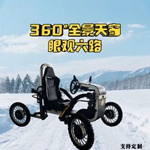 2025�¿�늄�ɳ��܇��݆ԽҰ܇���^Ħ��܇ѩ��Ħ��܇�S��ֱ�N